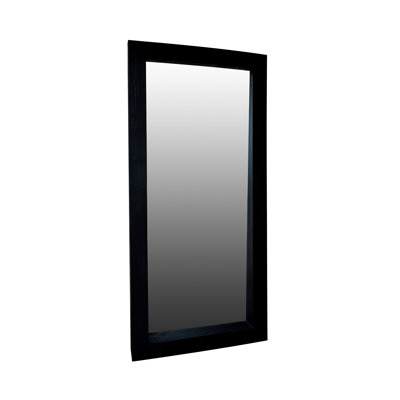 Miroir Cornell