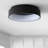 Calfee LED Flush Mount-625279950
