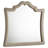 Mercee Dresser Mirror-804610471