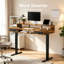 Standing Desk