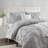 Comforter