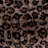 Animal Print Reversible Throw Pillow-86565281-86565285-86565289