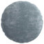 Cushion-1538783745-1538783750