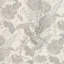 Sandoway Vine Fabric-35102861