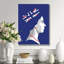 Hail The Queen Print-74605476-74605480