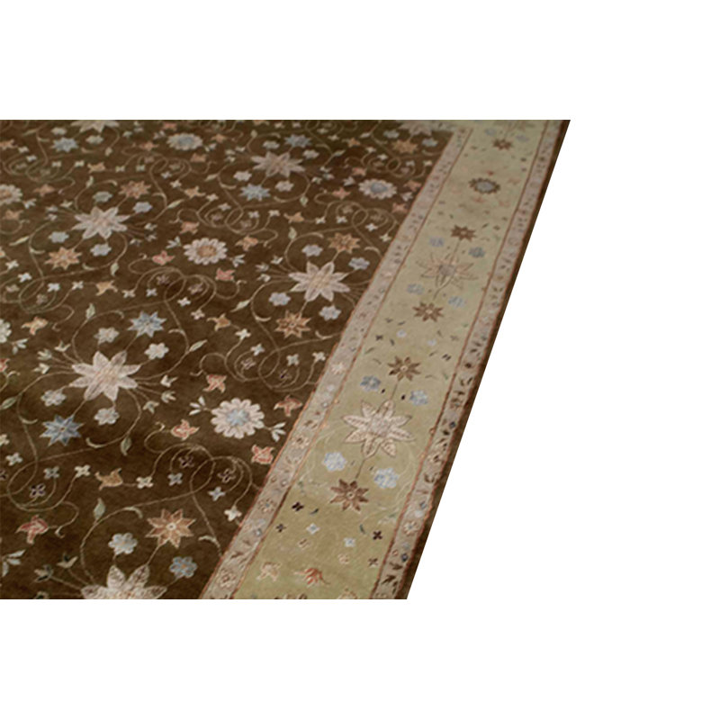 Dharma Oriental Area Rug