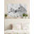 " Kendra And Seth " Painting Print-1368389862