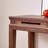 New Chinese-style natural console table-1735333359