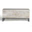 Tedford Accent Trunk