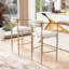 Tabouret de bar (ensemble de 2)-110917444-110917445