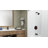 Colony Pro Bathroom Faucet with Drain Assembly-19625707-19625708