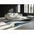 Galaxy Streams Rug-552387049
