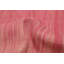 Bourgogne Baek, kilim rose 7 pi 0 po x 9 pi 2 po