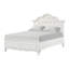 Lit Oconnor-103486018