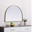 Miroir mural Sabine-1547015592-1547015513