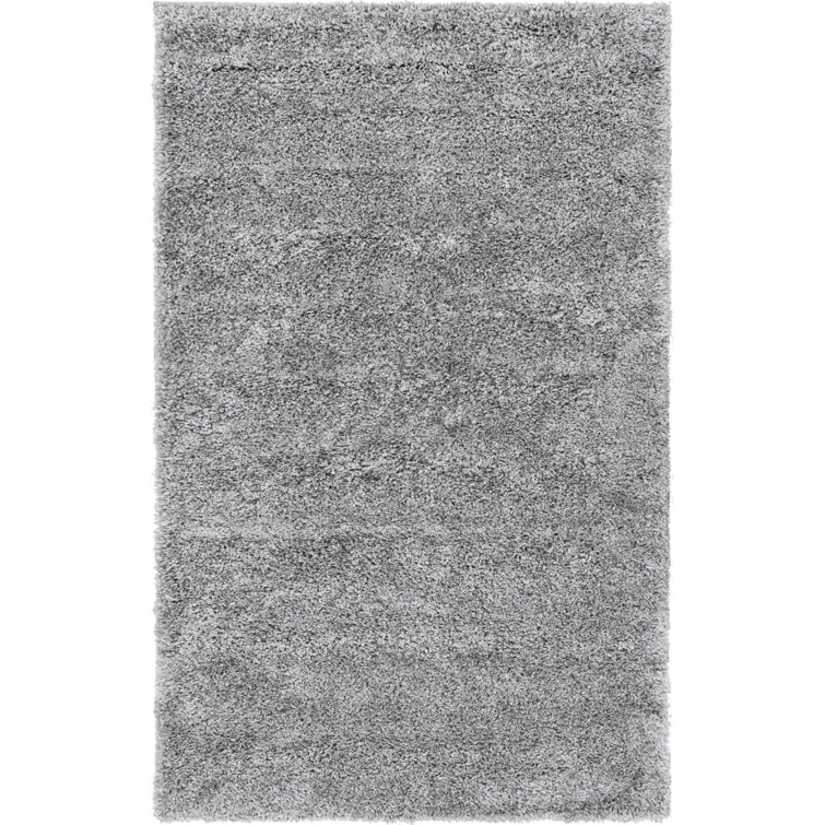 Indoor Rug