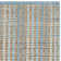 Dupont Plaid Hand Woven Area Rug