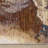 Marquist Power Loom Abstract Area Rug with Tassels-381644138