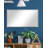 Destiney Flat Wall Mirror-1376720036