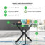 4 - Person Dining Set-105189778-105189780