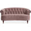 Suede | Arena Fabric-1377197204