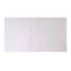 Table de salle à manger Lula