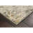 Maurin Abstract Indoor Rug-646035218