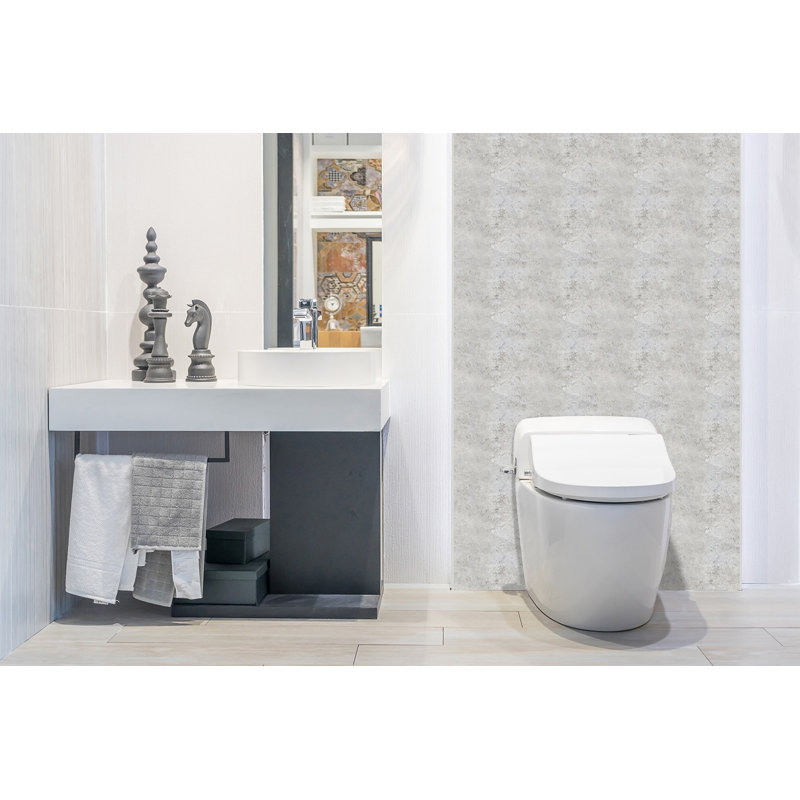 Wall Stickers Self Adhesive Vinyl Splashback 39,37x19,68 Inch Wall Tiles Tile Peel and Stick Sticker