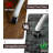 Chair Mat Floor Protector & Style Enhancer for Home Office or Dining Spaces-126277350-126277356