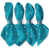 Turquoise est en rupture de stock