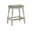 Tabouret de comptoir 25 po Celsi-894127305