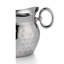 Omega Stainless Steel Gravy Boat