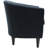 Kronos Upholstered Barrel Chair-95481700-95481729
