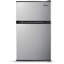 3,1 cu. ft. réfrigérateur compact avec congélateur-25294833