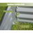 Sacia Metal Raised Garden Bed-1180393936-1180393965