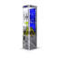 Aquarium en verre 25-30 gallons-130036627-130036633