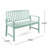 Loja Bench-2017578116