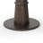 Beverly Marble Dining Table-120796598-98876818