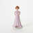 Brun / rose est en rupture de stock