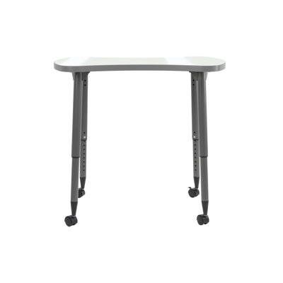 Table d'activité Adapte 25 x 37 Bowtie