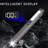 Rechargeable Magnetic LED Pen Light