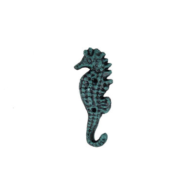 Wedemeyer Wall Hook