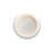 Organic White est en rupture de stock