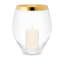 Gabriel Hurricane Candle Holder-44429968