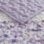 FE-469076118095 Comforter