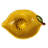 Countryside Citrus Stoneware Lemon Juicer