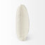 Coussin Shaggy-101210650-101210649