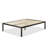 Hanson Bed-1667181270