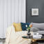 Blackout Curtain Pair-1920692557-1920692547