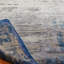 Hand Knotted Area Rug-787692291